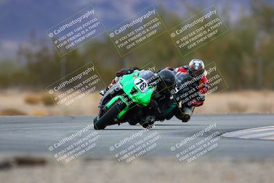 media/Jan-15-2022-CVMA (Sat) [[711e484971]]/Race 13 Supersport Open/